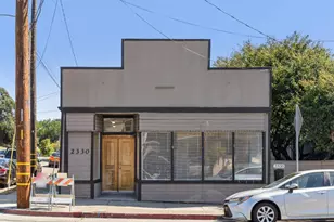 2330 35th Ave, Oakland, CA 94601 - Photo 2