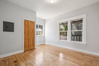 2330 35th Ave, Oakland, CA 94601 - Photo 38