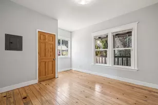 2330 35th Ave, Oakland, CA 94601 - Photo 38