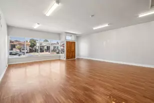 2330 35th Ave, Oakland, CA 94601 - Photo 6