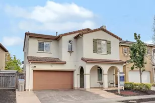 1070 Bramblewood Ln, San Jose, CA 95131 - Photo 1