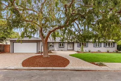 20077 Ljepava Dr, Saratoga, CA 95070 - Photo 1