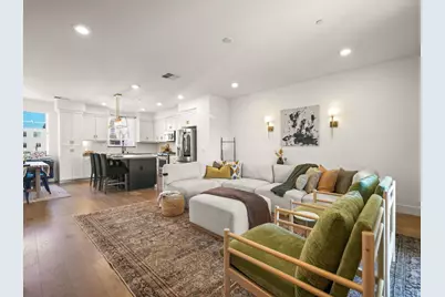 29361 Hub Ct, Hayward, CA 94544 - Photo 1