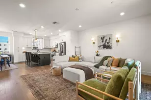 29361 Hub Ct, Hayward, CA 94544 - Photo 1