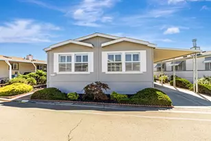 1225 Vienna Dr 271, Sunnyvale, CA 94089 - Photo 1