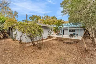 15040 Penitencia Creek Rd, San Jose, CA 95132 - Photo 1