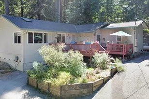 1151 Lakeside Dr, Felton, CA 95018 - Photo 1