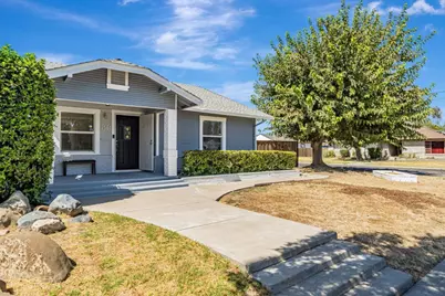 1561 Bessie Ave, Tracy, CA 95376 - Photo 1