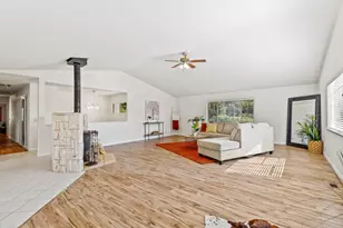 6595 Frankie Ln, Salinas, CA 93907 - Photo 1