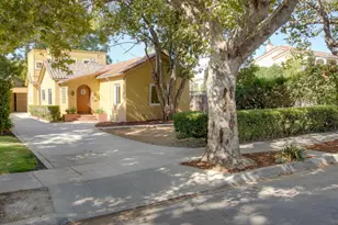 631 S 14th St, San Jose, CA 95112 - Photo 1