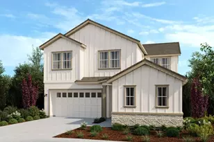 4038 Gallagher Ln, Dublin, CA 94568 - Photo 1