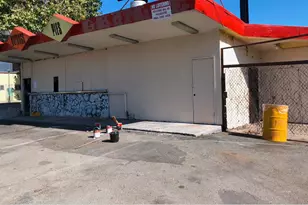 5325 San Pablo Ave, Oakland, CA 94608 - Photo 1