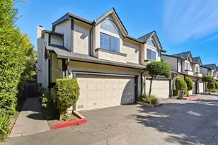 408 Darryl Dr, Campbell, CA 95008 - Photo 1