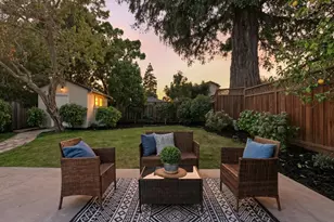 1463 Greenwood Ave, San Carlos, CA 94070 - Photo 1