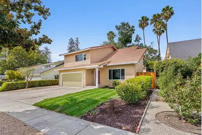243 French Ct, San Jose, CA 95139 - Photo 1
