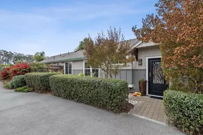 484 Poplar St, Half Moon Bay, CA 94019 - Photo 1