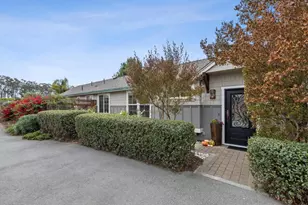 484 Poplar St, Half Moon Bay, CA 94019 - Photo 1