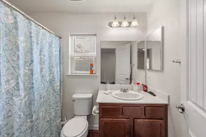 10000 Asilomar Ln, Elk Grove, CA 95757 - Photo 18