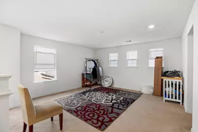 10000 Asilomar Ln, Elk Grove, CA 95757 - Photo 20