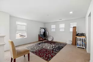 10000 Asilomar Ln, Elk Grove, CA 95757 - Photo 20