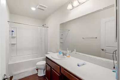 10000 Asilomar Ln, Elk Grove, CA 95757 - Photo 10