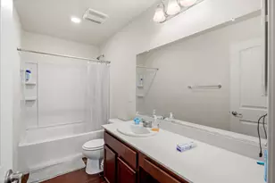 10000 Asilomar Ln, Elk Grove, CA 95757 - Photo 10