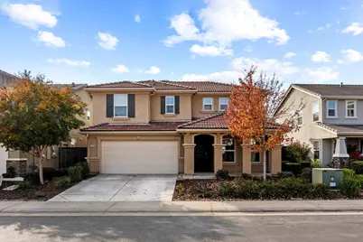 10000 Asilomar Ln, Elk Grove, CA 95757 - Photo 1