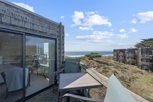 101 Shell Dr 102, Watsonville, CA 95076 - Photo 34