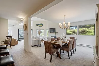 101 Shell Dr 102, Watsonville, CA 95076 - Photo 6