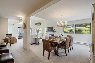 101 Shell Dr 102, Watsonville, CA 95076 - Photo 6