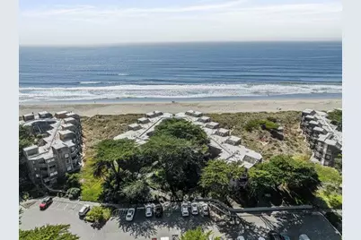 101 Shell Dr 102, Watsonville, CA 95076 - Photo 26