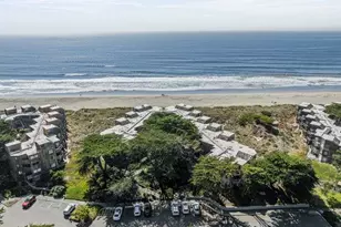 101 Shell Dr 102, Watsonville, CA 95076 - Photo 26