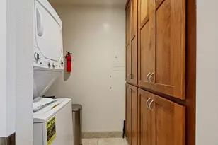101 Shell Dr 102, Watsonville, CA 95076 - Photo 24