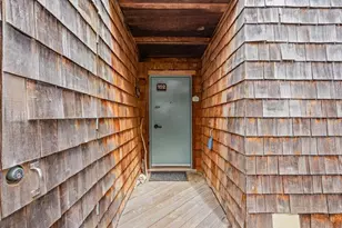 101 Shell Dr 102, Watsonville, CA 95076 - Photo 32