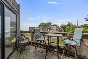 101 Shell Dr 102, Watsonville, CA 95076 - Photo 20