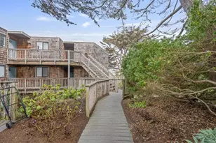 101 Shell Dr 102, Watsonville, CA 95076 - Photo 30