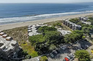 101 Shell Dr 102, Watsonville, CA 95076 - Photo 28