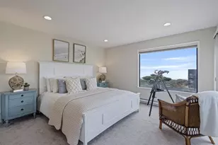 101 Shell Dr 102, Watsonville, CA 95076 - Photo 2