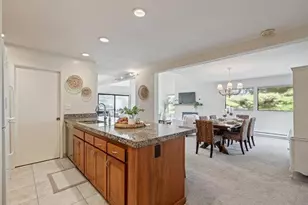 101 Shell Dr 102, Watsonville, CA 95076 - Photo 8