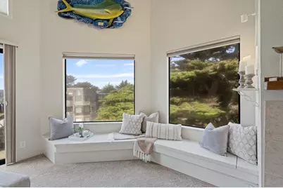 101 Shell Dr 102, Watsonville, CA 95076 - Photo 14