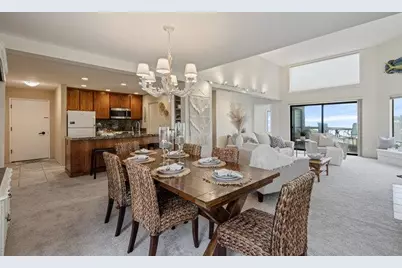 101 Shell Dr 102, Watsonville, CA 95076 - Photo 4