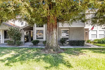 4216 Atlantic Ct, Santa Clara, CA 95054 - Photo 1