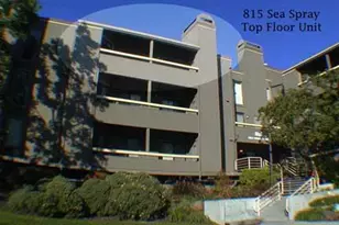815 Sea Spray Ln 310, Foster City, CA 94404 - Photo 1