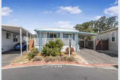 2580 Senter Rd 455, San Jose, CA 95111 - Photo 2