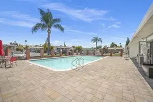 2580 Senter Rd 455, San Jose, CA 95111 - Photo 18