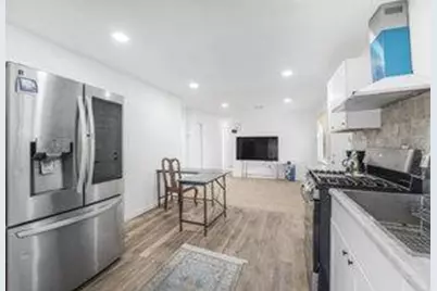 2580 Senter Rd 455, San Jose, CA 95111 - Photo 4