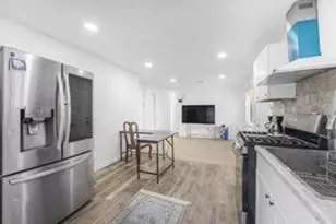 2580 Senter Rd 455, San Jose, CA 95111 - Photo 4