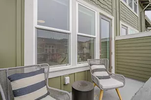 121 Aptos Village Way 2, Aptos, CA 95003 - Photo 12