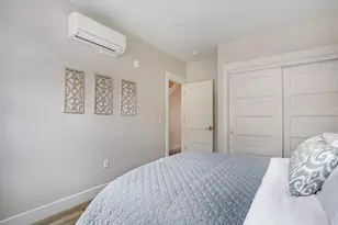 121 Aptos Village Way 2, Aptos, CA 95003 - Photo 14