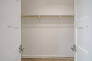 121 Aptos Village Way 2, Aptos, CA 95003 - Photo 18